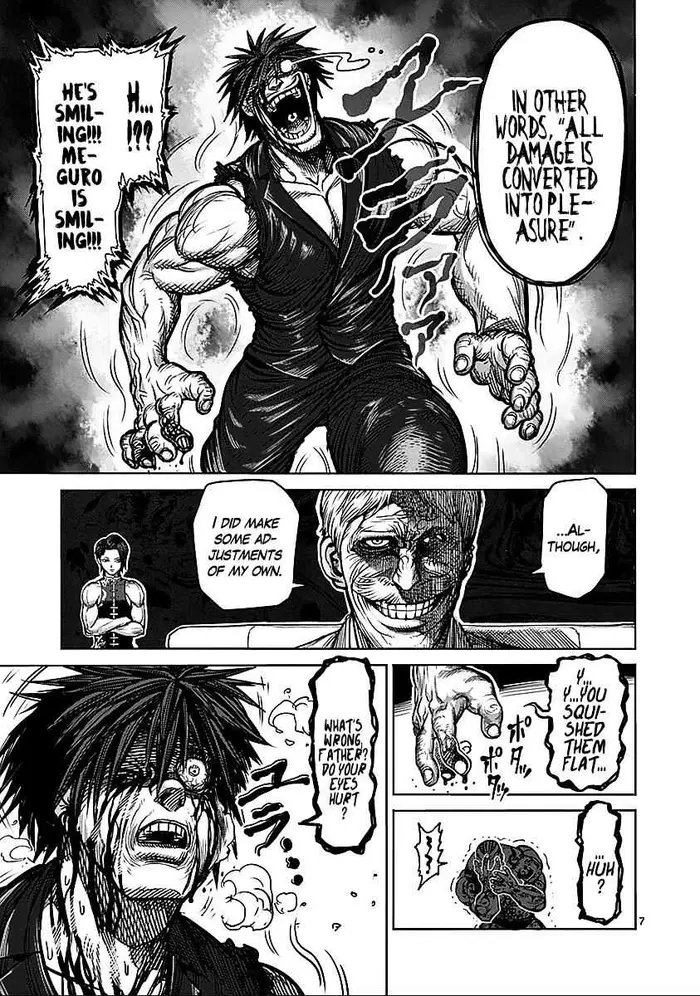 Kengan Ashura Chapter 72 image 07_optimized